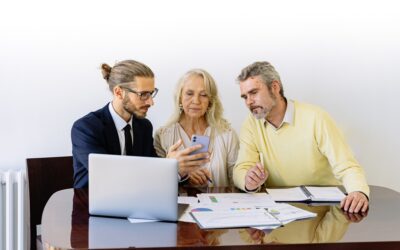 Protect Your Future: How to Choose the Right Long-Term Care Insurance Policy
